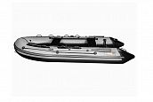 Лодка X-River Grace 360 НДНД