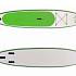 Надувная доска для sup-бординга My SUP 11.6