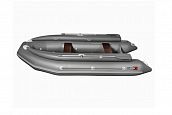 Лодка X-River Rocky 395F
