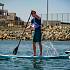 Надувная доска для sup-бординга Stormline Power Max PRO 14