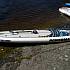 Надувная доска для sup-бординга Stormline Power Max 10.6
