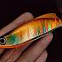 Виб Sanek Lures 140 мм от Чадина А, #Н8