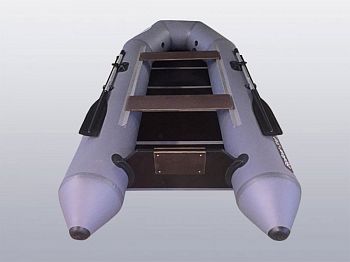 Купить лодку пвх под мотор big boat т310 в Санкт-Петербурге по выгодной ...