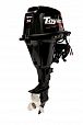 Лодочный мотор Toyama F20AFWS