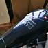 Электромотор для лодки WaterSnake Tracer FWT30TH/30