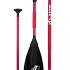 Надувная доска для sup-бординга Stormline Power Max 10.6 Woman Edition