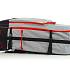 Надувная доска для виндсерфинга WindSup Stormline Powermax 10.6 (без паруса)