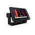 Картплоттер-эхолот Garmin Echomap UHD 72sv с датчиком GT56