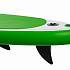 Надувная доска для sup-бординга My SUP 11.6