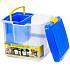 Экспедиционный ящик IRIS WB WASH BOX 25C