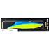 Виб Sanek Lures 125 мм от Чадина А, #Y15