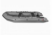 Лодка X-River Rocky 415