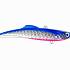 Виб Sanek Lures 140 мм от Чадина А, #Y1
