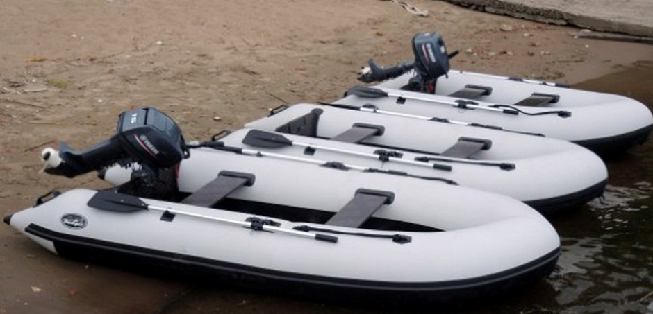 Line 360. Line 360. надувная лодка badger excel line 320. Line 360. лодка баджер фишлайн 360.