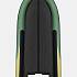 Лодка РИБ Gladiator 420 AL