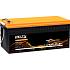 Тяговый аккумулятор Delta Marine Power UMB-C 12200