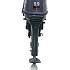 Лодочный мотор SEA-PRO Т 9.9 PRO