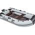 Лодка Gavial 280НТ Elegant