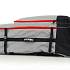 Надувная доска для sup-бординга Stormline Power Max PRO 11.6