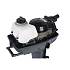 Лодочный мотор ALLFA CG T3