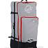 Надувная доска для sup-бординга Stormline Power Max PRO 12.6