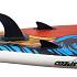 Надувная доска для sup-бординга Stormline Power Max 10.6