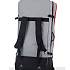Надувная доска для sup-бординга Stormline Power Max 10.6 Woman Edition