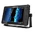 Картплоттер-эхолот Lowrance HDS-12 LIVE с датчиком Active Imaging 3-в-1