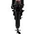 Лодочный мотор Gladiator G9.9 PRO FHS