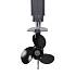 Лодочный мотор ALLFA CG Т9,9 MAX FW S