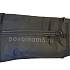 Чехол для электромотора Watersnake FWT 28-34