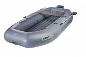 Лодка X-River Agent Mini 280T (750г/м2)