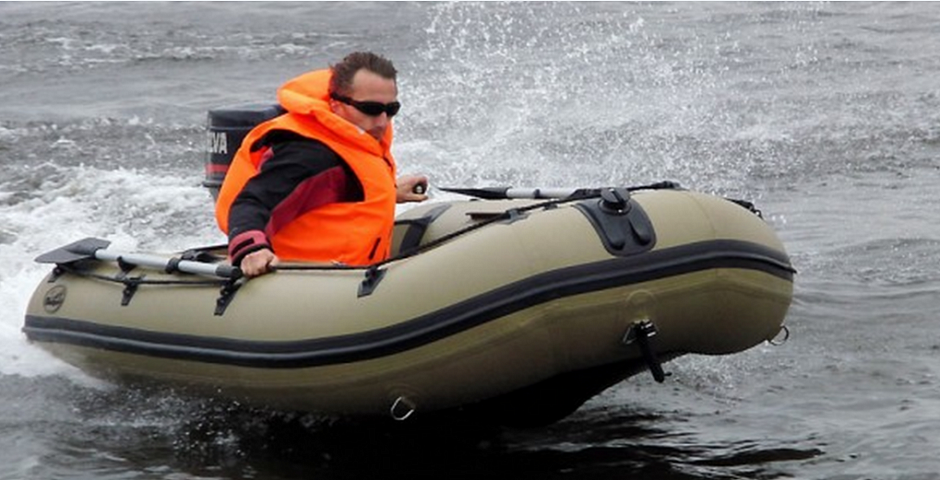 Badger line. Лодка пвх нднд air line 360 arl badger. Баджер 370dl. Лодка пвх classic line «badger». Лодка пвх нднд air line 420 badger.