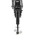 Лодочный мотор Gladiator G9.9 FHS BLACKLINE