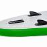 Надувная доска для sup-бординга My SUP 11.6