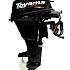 Лодочный мотор Toyama F20AFWS