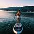 Надувная доска для sup-бординга Stormline Power Max 10.6