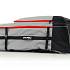 Надувная доска для sup-бординга Stormline Power Max 10.8