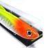 Виб Sanek Lures 140 мм от Чадина А, #Y17