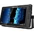 Картплоттер-эхолот Lowrance HDS-16 LIVE с датчиком Active Imaging 3-в-1