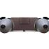 Лодка Таймень NX-2850 слань-книжка киль