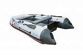 Лодка Altair HD-360 НДНД