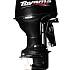 Лодочный мотор Toyama F60FEL-T-EFI