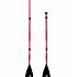 Надувная доска для sup-бординга Stormline Premium 10.6 Light