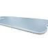 Airdeck для лодки Sirius 335