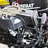 Лодочный мотор Fregat 9.8 FHS