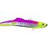 Виб Sanek Lures 140 мм от Чадина А, 62 гр #R2