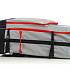Надувная доска для sup-бординга Stormline Power Max PRO 12.6