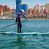 Надувная доска для sup-бординга Stormline Power Max PRO 14