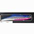 Виб Sanek Lures 140 мм от Чадина А, #Y1